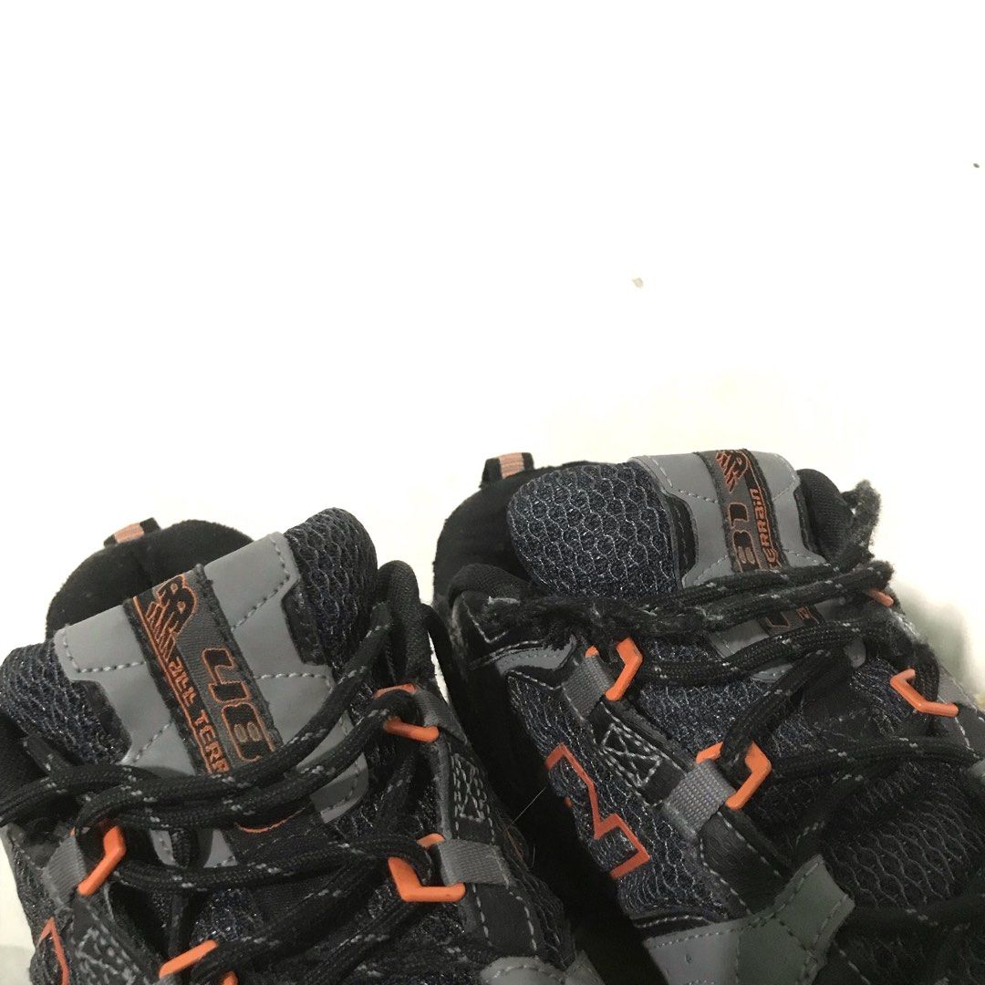 new balance 481 all terrain