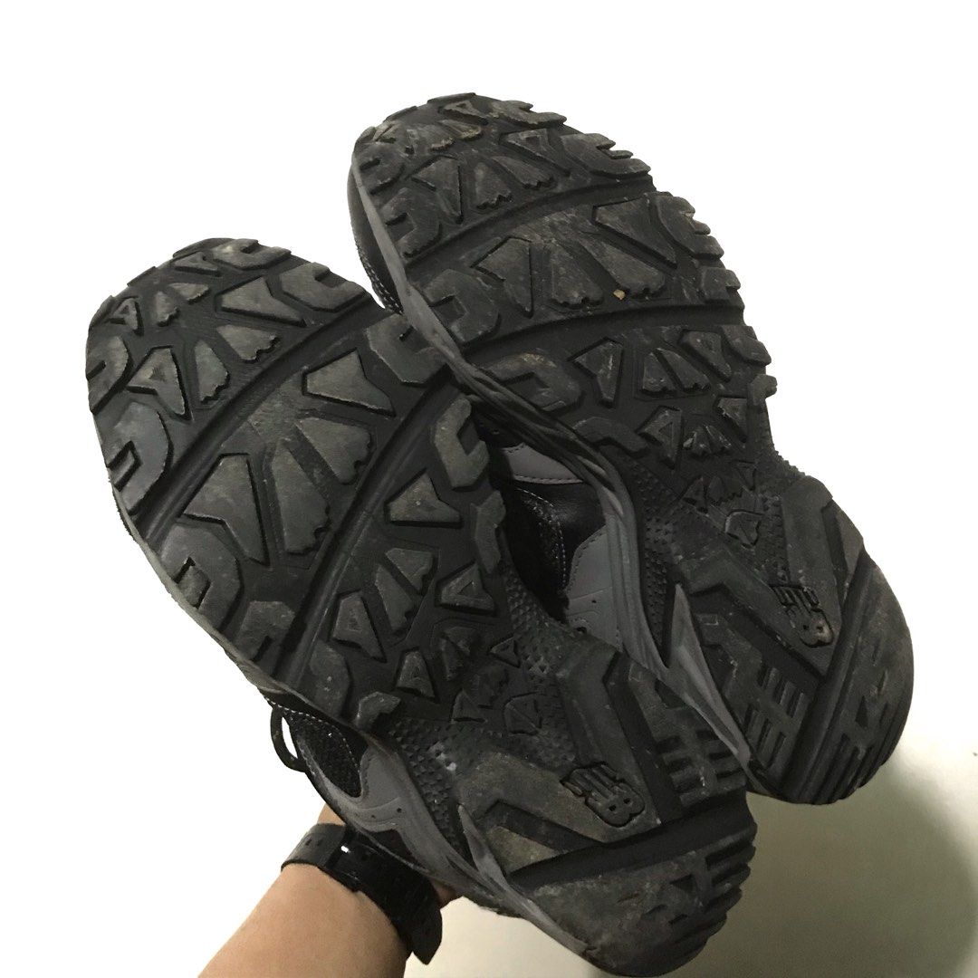 new balance 481 all terrain