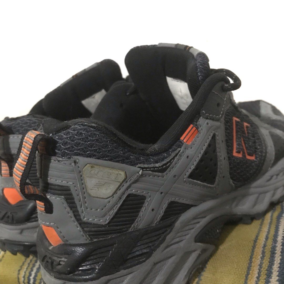 new balance 481 all terrain