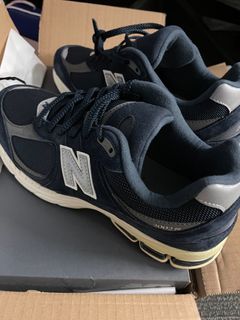 （分類：）位於 。 由 pang6224 提交（商品編號 1205069339，圖片 1）。簡介： 。