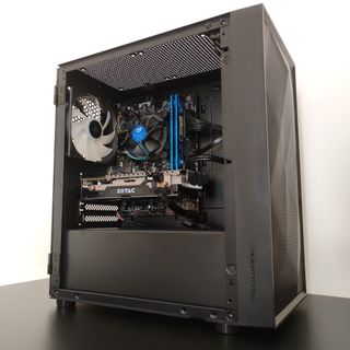 (Category: ) located in . Submitted by fluid.tech (Listing ID 1205195013, Image 1). Description: .
