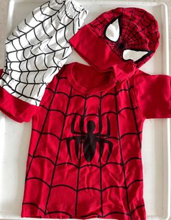 (Category: ) located in . Submitted by misterbargain (Listing ID 1205051561, Image 1). Description: .