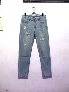 (Kategori: ) berada di . Dikirim oleh gooddeal_love (ID iklan 1205116882, Gambar 1). Deskripsi: .