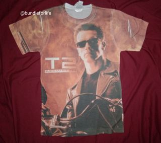 (Category: ) located in . Submitted by bundle4life (Listing ID 1205103699, Image 1). Description: .