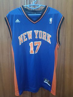 New York Yankees Nike Baseball Jersey #99 Judge, Men's Fashion, Activewear  on Carousell