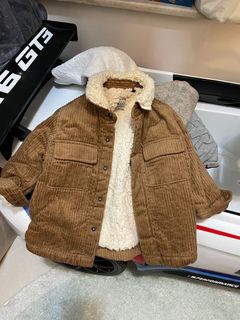 （分類：）位於 。 由 jen312 提交（商品編號 1205198038，圖片 1）。簡介： 。