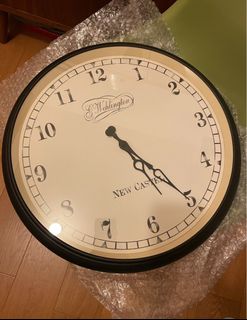（分類：）位於 。 由 pwlhk 提交（商品編號 1205211274，圖片 1）。簡介： 。