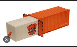 （分類：）位於 。 由 swauction 提交（商品編號 1205133841，圖片 1）。簡介： 。