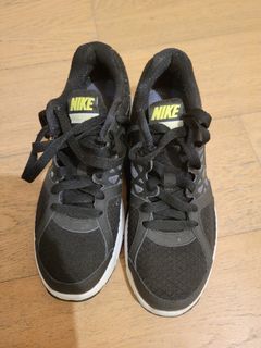 （分類：）位於 。 由 ronleeronlee 提交（商品編號 1205158662，圖片 1）。簡介： 。