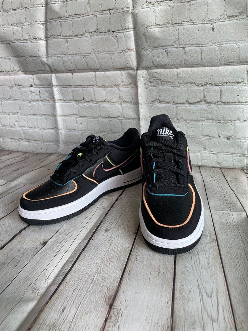 Air force 1 outlet lv8 womens