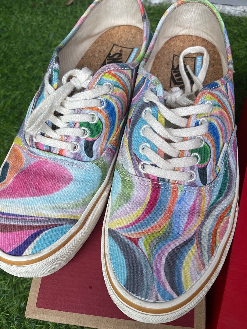 Air max top sf
