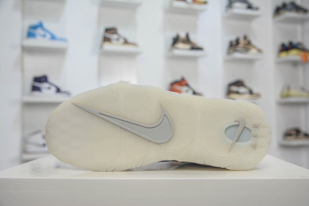 Uptempo off white fake shop