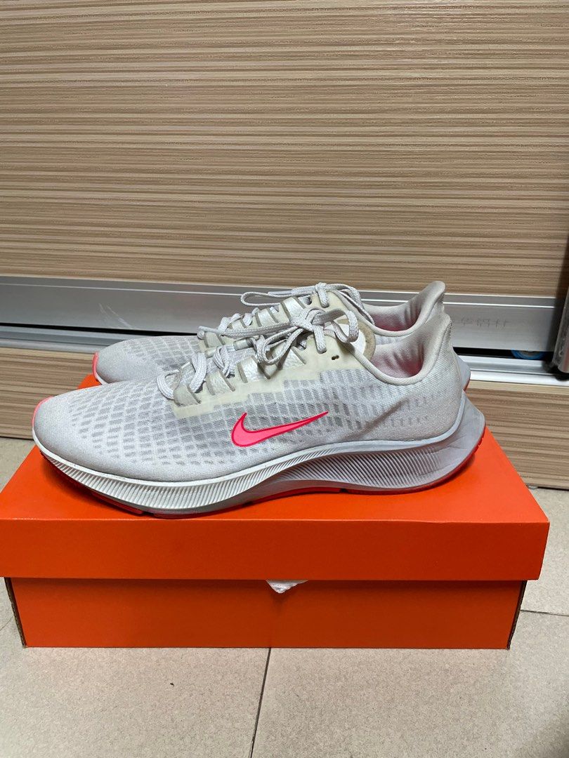 jual nike air zoom pegasus 37