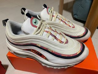（分類：）位於 。 由 ahjma 提交（商品編號 1205086276，圖片 1）。簡介： 。