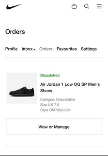 (Category: ) located in . Submitted by shantaro (Listing ID 1205211505, Image 1). Description: .