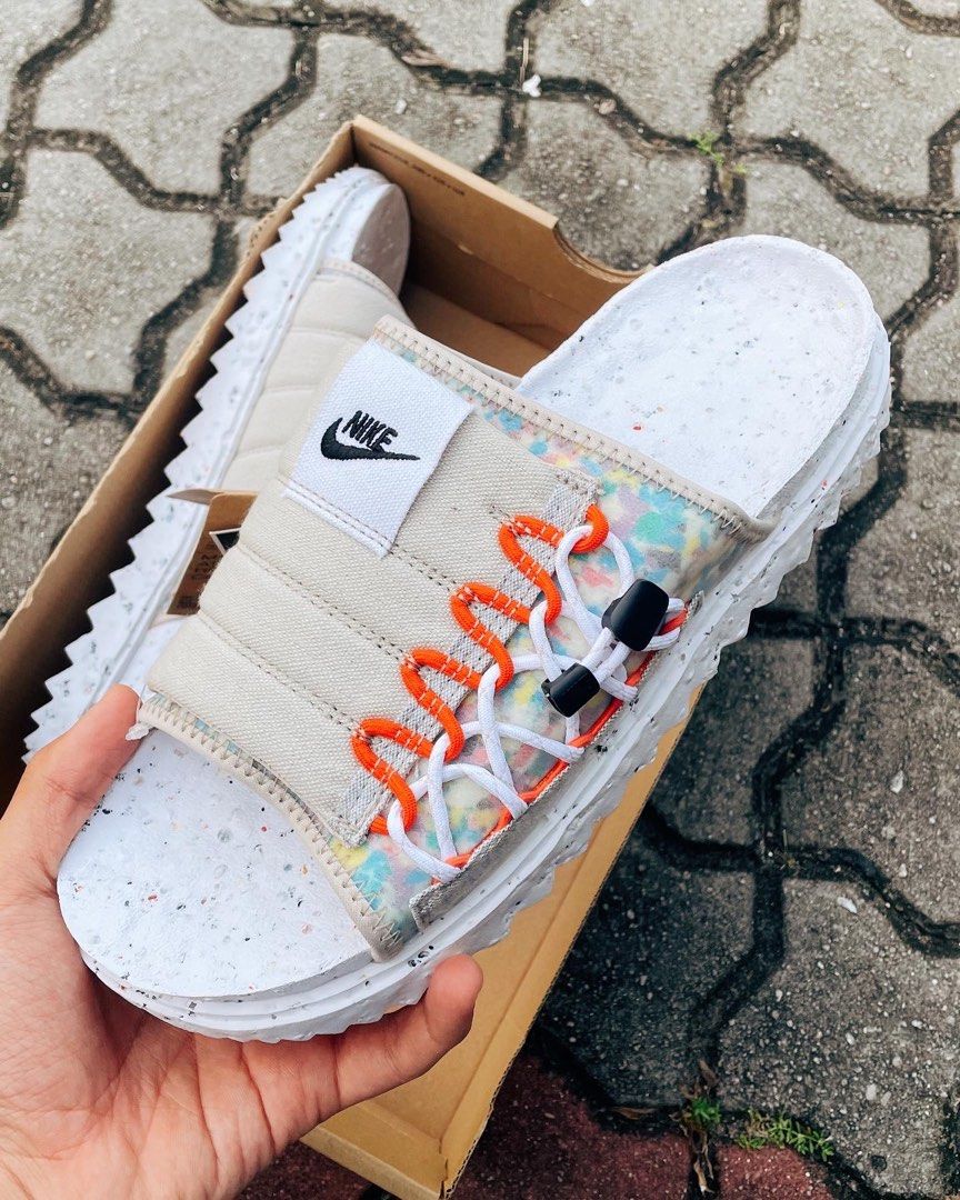 Nike asuna se best sale