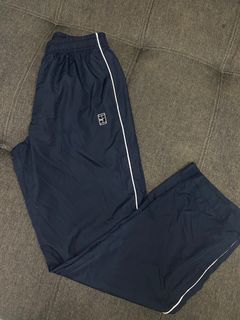 (Category: ) located in . Submitted by santaipreloved (Listing ID 1205131337, Image 1). Description: .