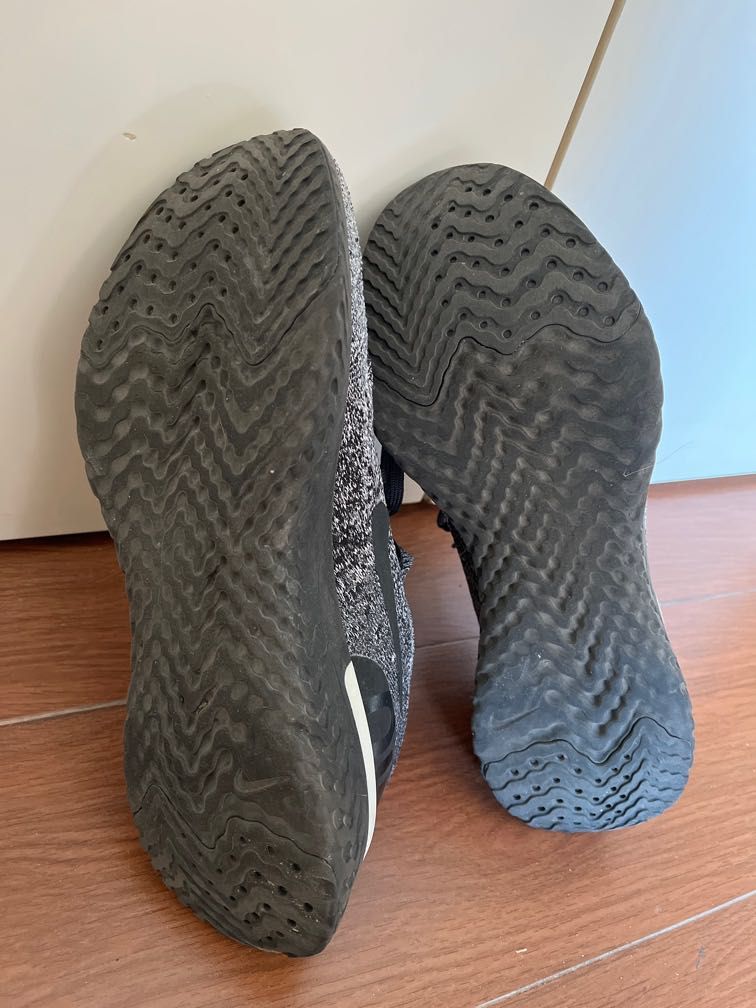 Aq0067011 hot sale