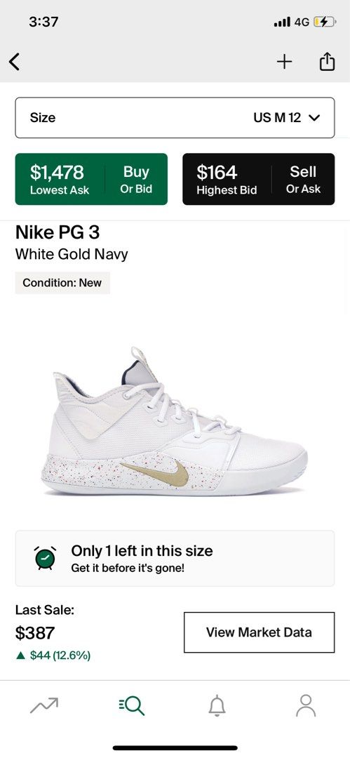 Buy pg3 discount