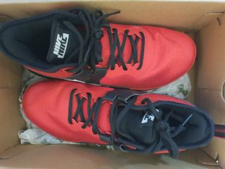 (Category: ) located in . Submitted by Shoedealer (Listing ID 1205214613, Image 1). Description: .