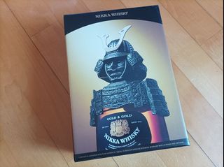 （分類：）位於 。 由 simon408 提交（商品編號 1205208802，圖片 1）。簡介： 。