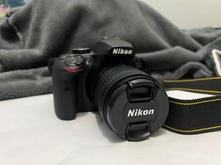 （分類：）位於 。 由 li_ai0307 提交（商品編號 1205200926，圖片 1）。簡介： 。