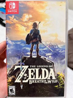 (Category: ) located in . Submitted by leoeggy (Listing ID 1205164470, Image 1). Description: .