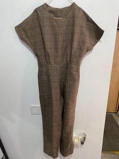 No Brand Jumpsuit