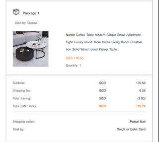 (Category: ) located in . Submitted by vivek3692 (Listing ID 1205203554, Image 1). Description: .
