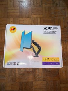 (Category: ) located in . Submitted by miggybear (Listing ID 1205224737, Image 1). Description: .