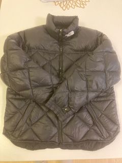 （分類：）位於 。 由 lucky9313 提交（商品編號 1205141251，圖片 1）。簡介： 。
