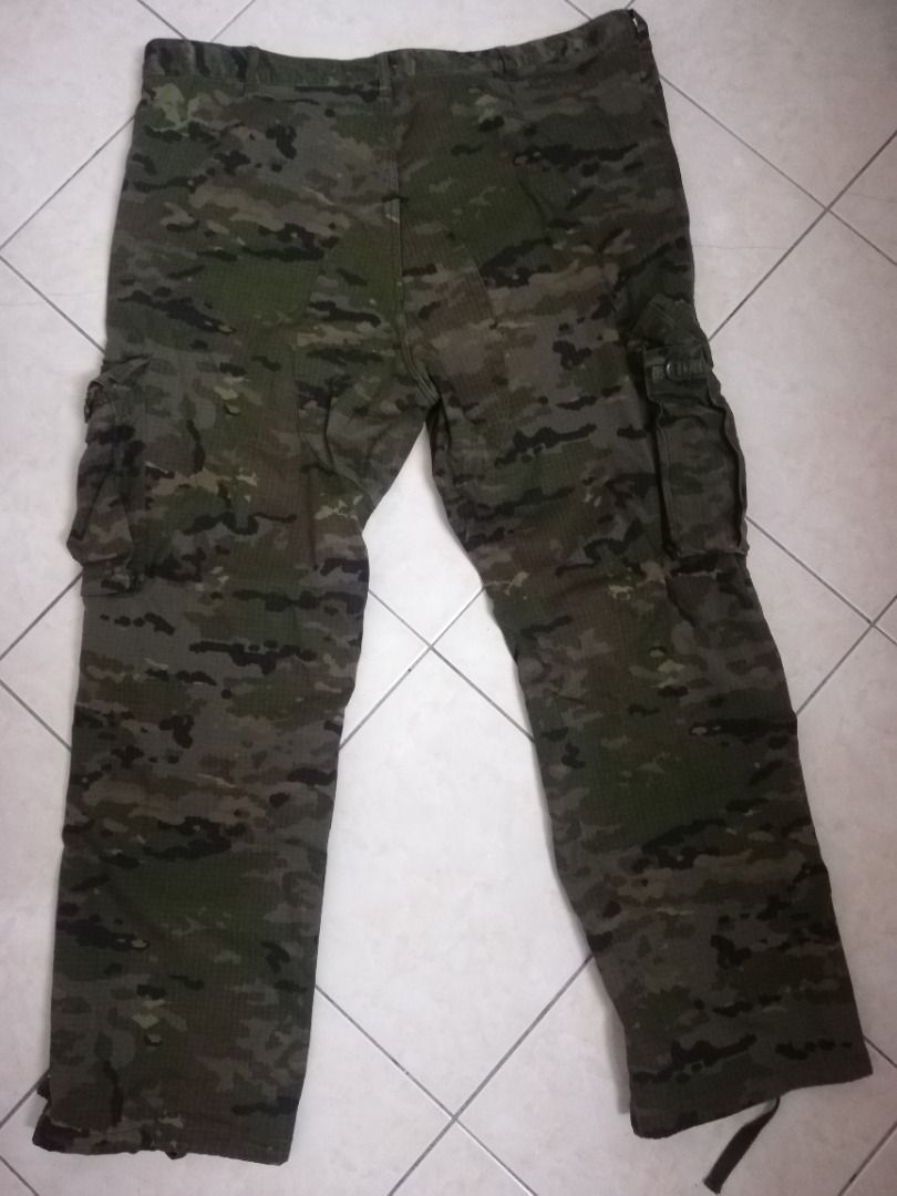 Army pants for discount sale
