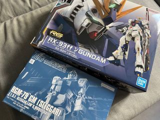 （分類：）位於 。 由 bacchusaa 提交（商品編號 1205068437，圖片 1）。簡介： 。