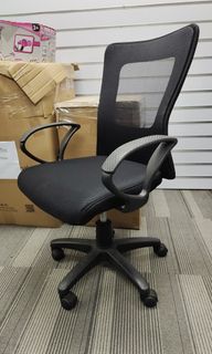 （分類：）位於 。 由 csquarehk.com 提交（商品編號 1205088663，圖片 1）。簡介： 。