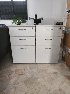 (Category: ) located in . Submitted by keazel965 (Listing ID 1205115758, Image 1). Description: .
