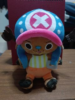 (Category: ) located in . Submitted by hellotinyhaul (Listing ID 1205172010, Image 1). Description: .