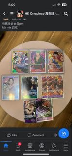 （分類：）位於 。 由 chrischiu0611 提交（商品編號 1205137272，圖片 1）。簡介： 。