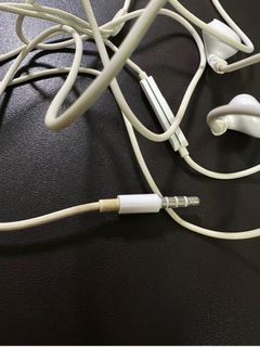 oppo耳機