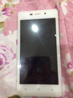 (Category: ) located in . Submitted by hanuj05 (Listing ID 1205078142, Image 1). Description: .