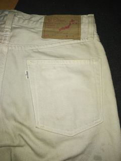 (Category: ) located in . Submitted by majumia (Listing ID 1205045224, Image 1). Description: .
