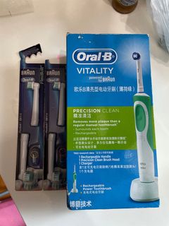 （分類：）位於 。 由 nelson_lam 提交（商品編號 1205126772，圖片 1）。簡介： 。