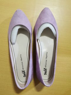 （分類：）位於 。 由 lam201208 提交（商品編號 1205067343，圖片 1）。簡介： 。
