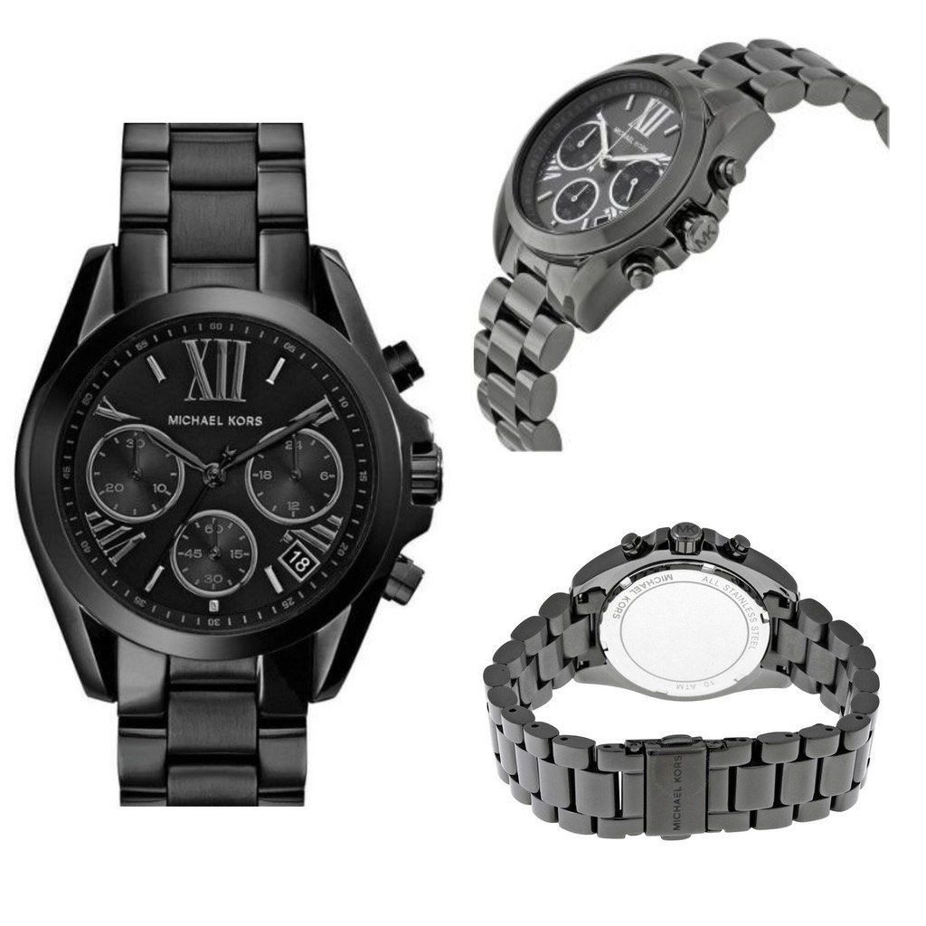 Mk6249 original sales