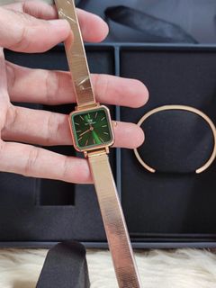 (Category: ) located in . Submitted by watchabagsph2.0 (Listing ID 1205227640, Image 1). Description: .