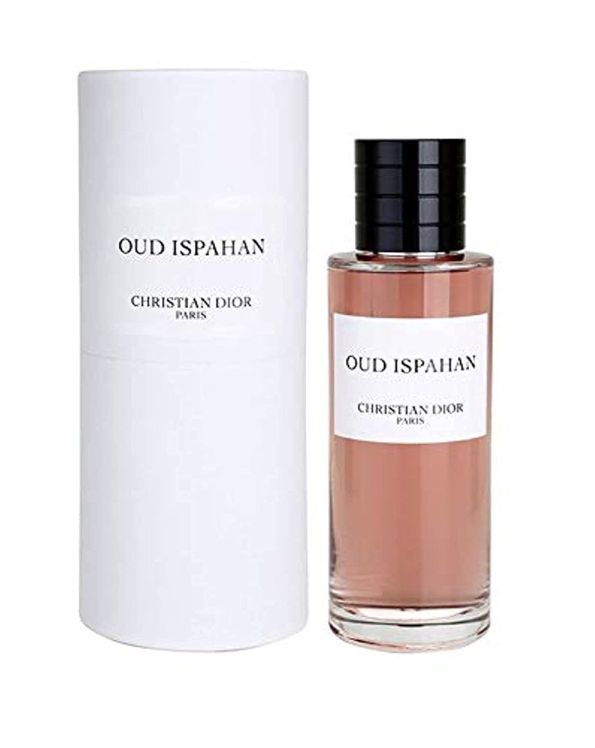 Oud christian dior perfume clearance