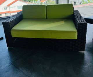 (Category: ) located in . Submitted by edcia (Listing ID 1205145798, Image 1). Description: .