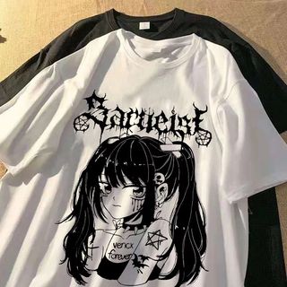(Category: ) located in . Submitted by chiikawa247 (Listing ID 1205087494, Image 1). Description: .