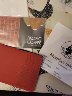 （分類：）位於 。 由 briannk 提交（商品編號 1205068235，圖片 1）。簡介： 。