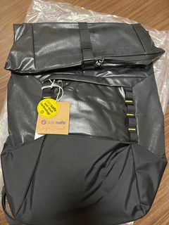 （分類：）位於 。 由 kin2405 提交（商品編號 1205154896，圖片 1）。簡介： 。