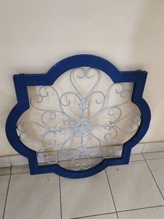 (Category: ) located in . Submitted by sshukul (Listing ID 1205159575, Image 1). Description: .